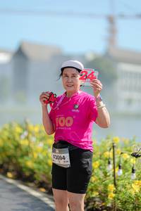 BIB: 
                            <button type="button" onclick="openModal(26557508)" class="btn btn-primary btn-sm float-right btn-popup" data-toggle="modal" data-target=".modal-high-quality">
                        <i class="fas fa-shopping-cart"></i> Add to Cart
                    </button>
                                            <button type="button" onclick="isThisMe(26557508, true)" class="btn btn-success btn-sm float-right btn-popup btn-isme hidden" data-toggle="tooltip" data-placement="bottom" title="นี่คือรูปของคุณใช่ไหม คลิกที่นี่เพื่อเอาเข้าอัลบั้ม">
                        <i class="fas fa-plus"></i> Add to album
                    </button>
                    <button type="button" onclick="isThisMe(26557508, false)" class="btn btn-warning btn-sm float-right btn-popup btn-isnotme hidden">
                        <i class="fas fa-ban"></i> Remove from album
                    </button>